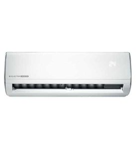 מזגן עילי Electra A Inverter 390 צבע לבן 3.5 כוח סוס