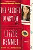 The Secret Diary of Lizzie Bennet (יד 2) -  Bernie Su  Kate Rorick
