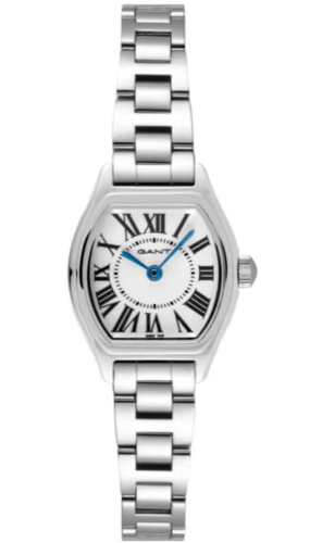 GANT G301001 לנשים צורה חדשה