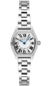 GANT G301001 לנשים צורה חדשה