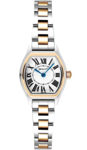 GANT G301002 לנשים צורה חדשה