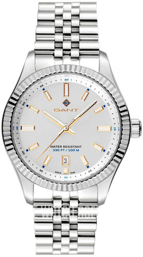 GANT G171006 נשים הסדרה החדשה 