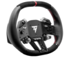 הגה מירוצים Hypercar תואם PS4/5 & PC מבית Thrustmaster