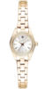 2b61e03ed46ac6626320d3b9b48dcae8