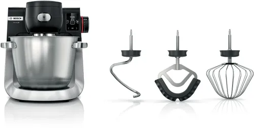 ‏מיקסר Bosch MUMS6ZS00 בוש יבואן רישמי