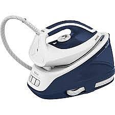 מגהץ ‏קיטור Tefal SV6116 טפאל