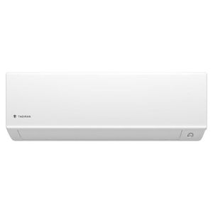 מזגן עילי TADIRAN GALAXY INV 245 תדיראן כוח סוס 2