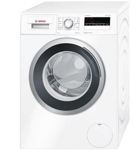 מכונת כביסה Bosch WAN24268IL ‏8 ‏ק''ג בוש