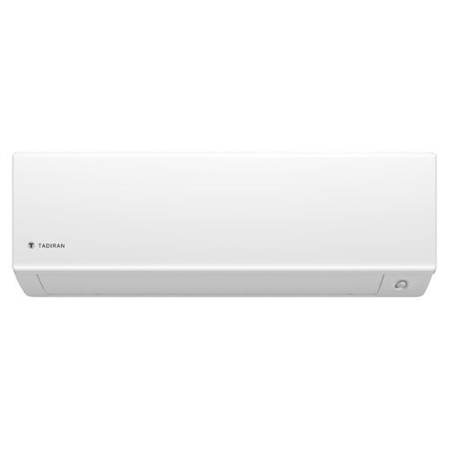 מזגן עילי TADIRAN GALAXY INV 345 תדיראן כוח סוס 2.5
