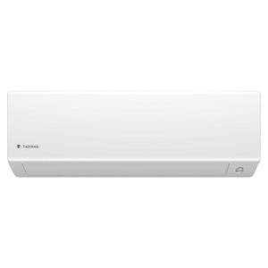 מזגן עילי  TADIRAN GALAXY INV 455/3 תדיראן כוח סוס 3.5
