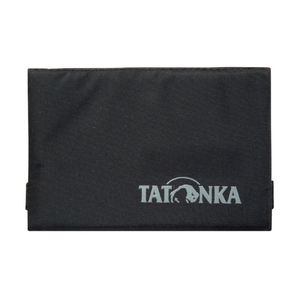 Card Holder RFID Block – ארנק כרטיסים חוסם RFID קומפקטי ובטוח - Tatonka