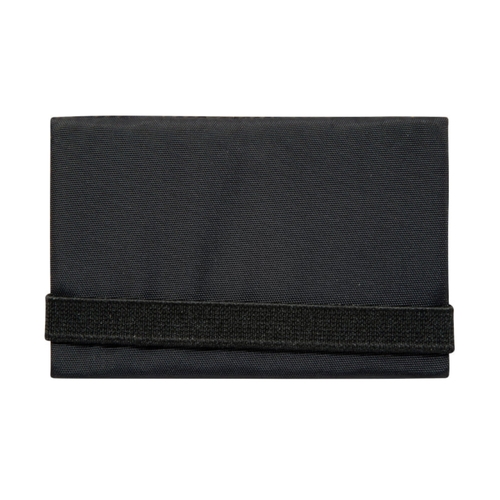 Card Holder RFID Block – ארנק כרטיסים חוסם RFID קומפקטי ובטוח - Tatonka 