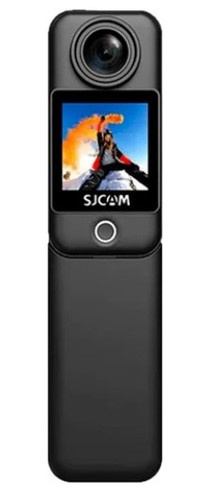 מצלמת אקשן SJCAM C300
