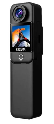 מצלמת אקשן SJCAM C300