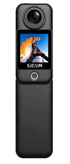 מצלמת אקשן SJCAM C300