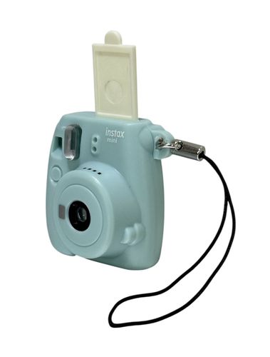 instax mini