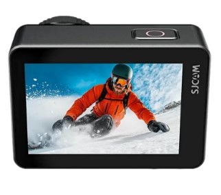 מצלמת אקשן SJCAM SJ11