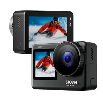 מצלמת אקשן SJCAM SJ11