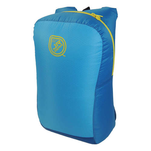 תיק מתקפל Pack in Pocket