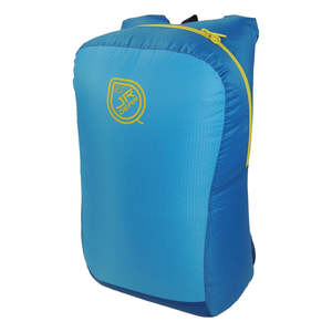 תיק מתקפל Pack in Pocket