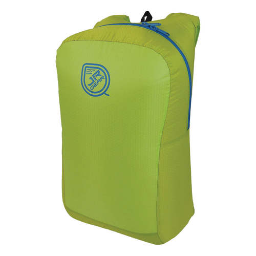 תיק מתקפל Pack in Pocket
