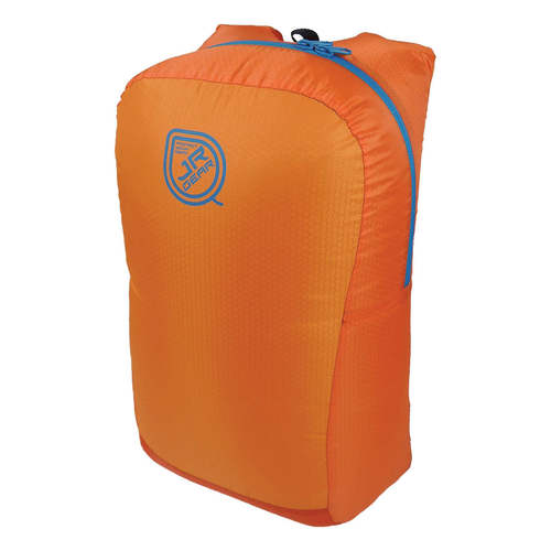 תיק מתקפל Pack in Pocket