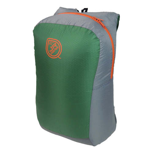 תיק מתקפל Pack in Pocket