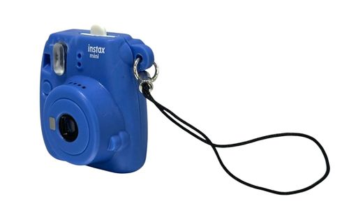 צארם Fujifilm Instax Mini  