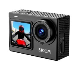 מצלמת אקשן SJCAM SJ6 Ultra