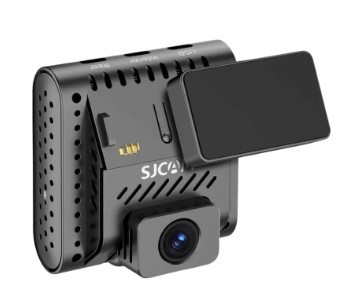 מצלמת דרך SJCAM M60S Dash Camera