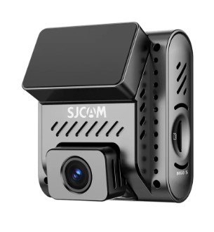 מצלמת דרך SJCAM M60S Dash Camera