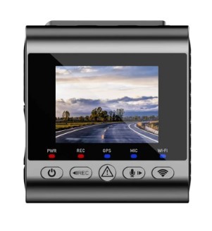 מצלמת דרך SJCAM M60S Dash Camera