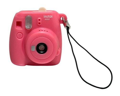 צארם Fujifilm Instax Mini  
