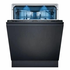 מדיח כלים אינטגרלי רחב תוצרת גרמניה SIEMENS סימנס דגם SN65ZX07CE מערכות כלים 14