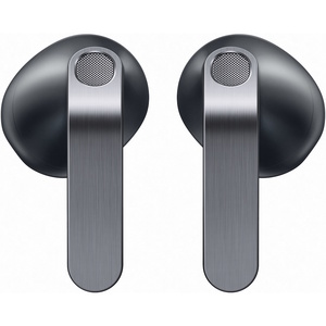 אוזניות TWS אלחוטיות Samsung Galaxy Buds 4