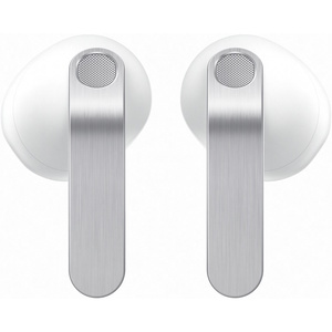אוזניות TWS אלחוטיות Samsung Galaxy Buds 4