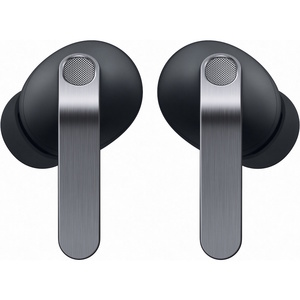 אוזניות TWS אלחוטיות Samsung Galaxy Buds Pro 4