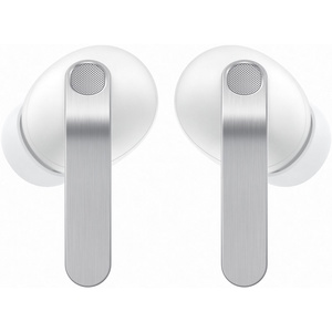 אוזניות TWS אלחוטיות Samsung Galaxy Buds Pro 4
