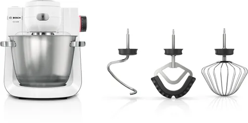 ‏מיקסר Bosch MUMS6EW00 בוש יבואן רישמי
