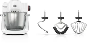 ‏מיקסר Bosch MUMS6EW00 בוש יבואן רישמי
