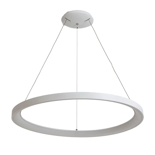 מנורת תליה CCT 48W KELLY קוטר 59 ס