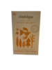 חליטת ירושלים - לימונית ולואיזה