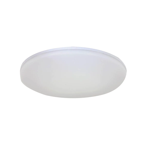 צמוד תקרה IP40 50W CCT JADY קוטר 29 ס
