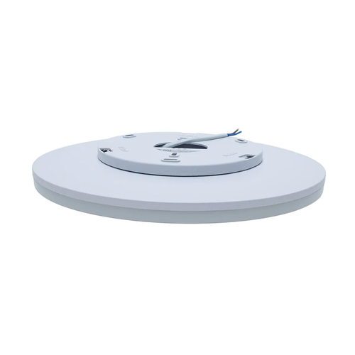צמוד תקרה IP40 50W CCT JADY קוטר 29 ס