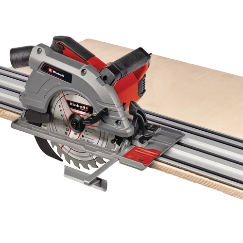 משור עגול 1500W2 ידיים 4331005 TE-CS 190-1 7.25
