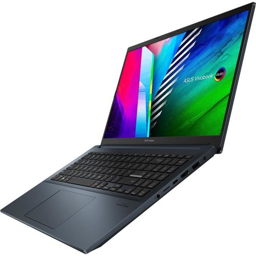 מחשב נייד Asus Vivobook 15 X1504VA-BQ609W אסוס