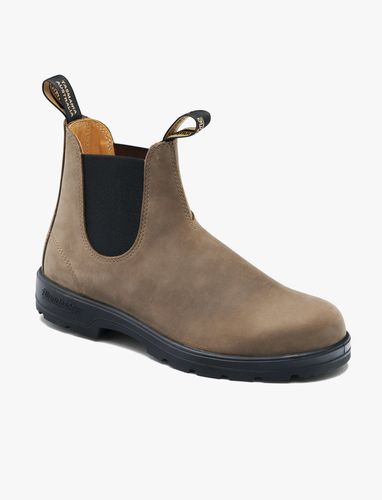 Blundstone 2648 - נעלי בלנדסטון 2648 גברים בצבע משרום