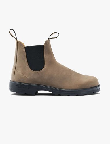 Blundstone 2648 - נעלי בלנדסטון 2648 נשים בצבע משרום