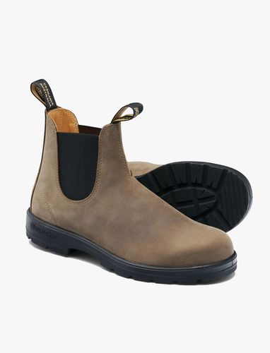 Blundstone 2648 - נעלי בלנדסטון 2648 נשים בצבע משרום