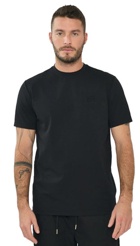 חולצת ריפליי Replay Lycra T-Shirt SS | גברים